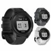 Garmin Approach S12 GPS Watch 2021 -Golf Clubs Sales Store ann1891 1 35705.1618386544