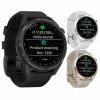 Garmin Approach S42 GPS Watch 2023 1 Garmin Approach S42 GPS Watch 2023 -Golf Clubs Sales Store ann1892 1 29653.1618386804
