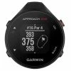 Garmin Approach G12 Golf GPS 2023