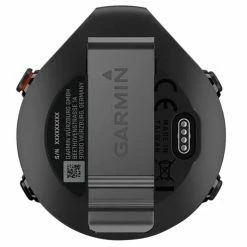 Garmin Approach G12 Golf GPS 2023 -Golf Clubs Sales Store ann1893 black 5 83968.1627111538