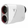 Voice Caddie TL1 Tour Laser Rangefinder 2022 -Golf Clubs Sales Store ann3165 gray 1 42561.1659754423