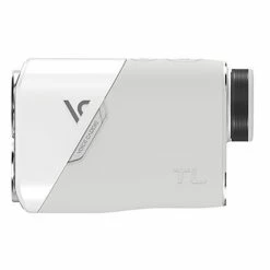 Voice Caddie TL1 Tour Laser Rangefinder 2022 -Golf Clubs Sales Store ann3165 gray 3 73554.1659754535