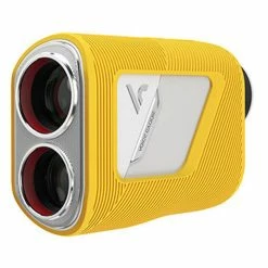 Voice Caddie TL1 Tour Laser Rangefinder 2022 -Golf Clubs Sales Store ann3165 gray 4 31937.1659754539