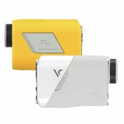 Voice Caddie TL1 Tour Laser Rangefinder 2022 -Golf Clubs Sales Store ann3165 gray 5 52807.1659754542