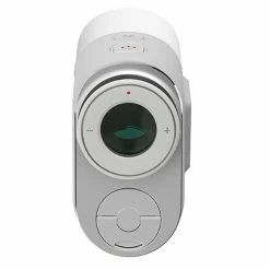 Voice Caddie TL1 Tour Laser Rangefinder 2022 -Golf Clubs Sales Store ann3165 gray 6 89710.1659754545