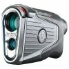 Bushnell Pro X3 Rangefinder 2022 -Golf Clubs Sales Store ann3268 gray black 1 18460.1663830631