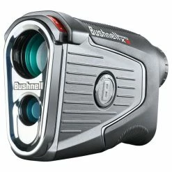 Bushnell Pro X3 Rangefinder 2022