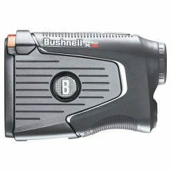 Bushnell Pro X3 Rangefinder 2022 -Golf Clubs Sales Store ann3268 gray black 3 01462.1663830789