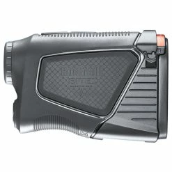 Bushnell Pro X3 Rangefinder 2022 -Golf Clubs Sales Store ann3268 gray black 4 33919.1663830792