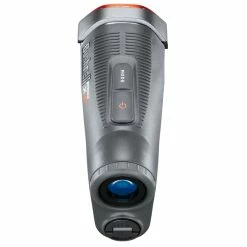 Bushnell Pro X3 Rangefinder 2022 -Golf Clubs Sales Store ann3268 gray black 5 33595.1663830794