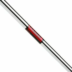 Golf Clubs Sales Store -Golf Clubs Sales Store b1faafd0 701d 50c0 89b4 d4c7f814e6c2 e11a6933 bce9 4d1f ad23 0301547ddcb9