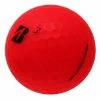 Bridgestone E12 Matte Red - 1 Dozen -Golf Clubs Sales Store br e12 soft matte red