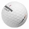 Bridgestone E6 Soft - Mint (5A) - 1 Dozen 1 Bridgestone E6 Soft - Mint (5A) - 1 Dozen -Golf Clubs Sales Store br e6 soft ns 3 1