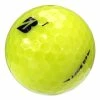 Bridgestone E6 Soft Yellow - 1 Dozen -Golf Clubs Sales Store br e6 soft yellow 1 ns 2