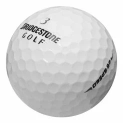 Bridgestone E6 Speed - 1 Dozen