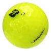 Bridgestone E6 Speed Yellow - Near Mint (4A) - 1 Dozen 2 Bridgestone E6 Speed Yellow - Near Mint (4A) - 1 Dozen -Golf Clubs Sales Store br e6 speed yellow 1 ns 4