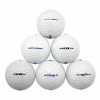 Bridgestone Mix - 1 Dozen -Golf Clubs Sales Store br mix ns