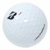 Bridgestone Tour B RX - 1 Dozen 2 Bridgestone Tour B RX - 1 Dozen -Golf Clubs Sales Store br tour brx ns 3