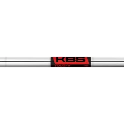 Golf Clubs Sales Store -Golf Clubs Sales Store c336b7d1 47a9 5553 8b2f 1cb31864c9f7