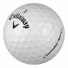 Callaway Chrome Soft - 1 Dozen -Golf Clubs Sales Store ca chrome soft ns