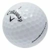 Callaway Chrome Soft X LS - 1 Dozen 1 Callaway Chrome Soft X LS - 1 Dozen -Golf Clubs Sales Store ca chrome soft x ls
