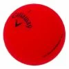 Callaway Superhot Matte Red - 1 Dozen 2 Callaway Superhot Matte Red - 1 Dozen -Golf Clubs Sales Store ca superhot matte red