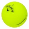 Callaway Superhot Matte Yellow - 1 Dozen -Golf Clubs Sales Store ca superhot matte yellow