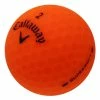 Callaway Supersoft Matte Orange - 1 Dozen 2 Callaway Supersoft Matte Orange - 1 Dozen -Golf Clubs Sales Store ca supersoft orang