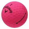 Callaway Supersoft Matte Pink - 1 Dozen 1 Callaway Supersoft Matte Pink - 1 Dozen -Golf Clubs Sales Store ca supersoft pink
