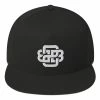 Back 2 Basics Golf "Celtic Knot" Flat Bill Cap 1 Back 2 Basics Golf "Celtic Knot" Flat Bill Cap -Golf Clubs Sales Store celtic knot flat bill cap 846882