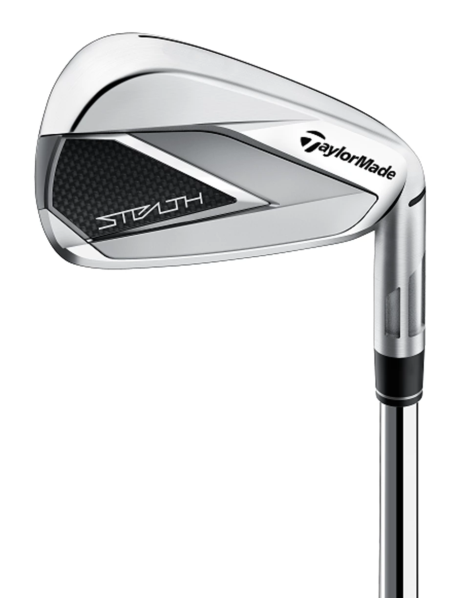 LEFTY NEW TaylorMade Stealth Pitching Wedge, Fujikura Ventus Red Regular Flex 3 LEFTY NEW TaylorMade Stealth Pitching Wedge, Fujikura Ventus Red Regular Flex
