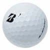 Bridgestone E12 Soft - 1 Dozen -Golf Clubs Sales Store e12 soft white