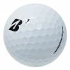 Bridgestone E12 Speed - 1 Dozen 2 Bridgestone E12 Speed - 1 Dozen -Golf Clubs Sales Store e12 speed white