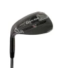 LEFTY NEW Taylormade EF R Series Carbon Dark 60*-ATV Wedge, ATM Red Regular -Golf Clubs Sales Store e2a061a6 3704 541e b12d b94d08f51ee8 404e3d13 4bca 46d6 9bfa 4a7244246f9e