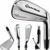 TaylorMade Tour Preferred MB Pitching Wedge, Dynamic Gold AMT X100, Golf Pride -Golf Clubs Sales Store edf0f662 264c 51a5 b2a9 74e99249ec7b 8306c093 b403 49fb b91e 9f26db5e1b6f