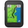 Garmin Approach G30 Handheld GPS 2017 1 Garmin Approach G30 Handheld GPS 2017 -Golf Clubs Sales Store ern0739 1 56981.1493772018