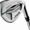 Ping Tour-S 52-56* Wedges -Golf Clubs Sales Store image