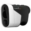 Garmin Approach Z82 Golf Laser Rangefinder 2023