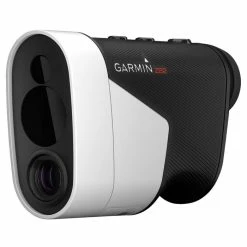 Garmin Approach Z82 Golf Laser Rangefinder 2023