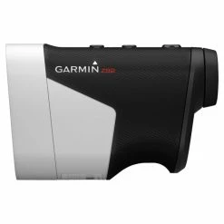 Garmin Approach Z82 Golf Laser Rangefinder 2023 -Golf Clubs Sales Store jjr0008 black white 3 86252.1595645120