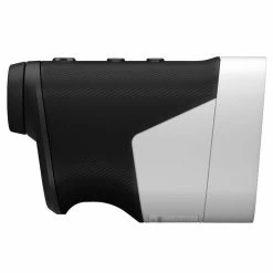 Garmin Approach Z82 Golf Laser Rangefinder 2023 -Golf Clubs Sales Store jjr0008 black white 4 57573.1595645122