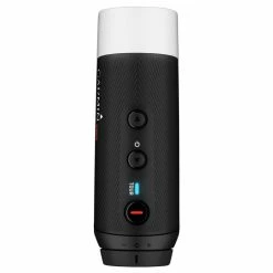 Garmin Approach Z82 Golf Laser Rangefinder 2023 -Golf Clubs Sales Store jjr0008 black white 6 32783.1595645147