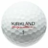 120 Kirkland Signature Golf Balls *Free Shipping 2 120 Kirkland Signature Golf Balls *Free Shipping -Golf Clubs Sales Store kirkland generic 1