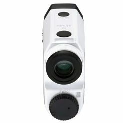 Nikon Coolshot 20 GII Golf Laser Rangefinder 2023 -Golf Clubs Sales Store lrl0022 black white 3 15202.1602548217