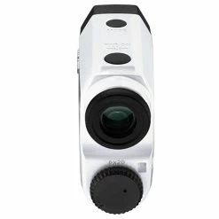Nikon Coolshot 20i GII Golf Laser Rangefinder 2020 -Golf Clubs Sales Store lrl0023 black white 4 48581.1602548397