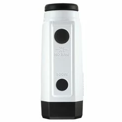 Nikon Coolshot 20i GII Golf Laser Rangefinder 2020 -Golf Clubs Sales Store lrl0023 black white 5 18174.1602548400