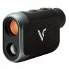 Voice Caddie L5 Laser Rangefinder With Slope 2021 2 Voice Caddie L5 Laser Rangefinder With Slope 2021 -Golf Clubs Sales Store lrl0495 black 1 05856.1621586174