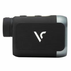 Voice Caddie L5 Laser Rangefinder With Slope 2021 -Golf Clubs Sales Store lrl0495 black 2 57696.1621586246