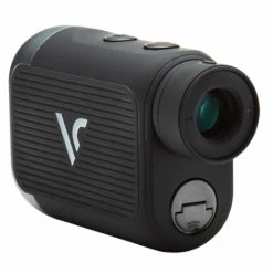 Voice Caddie L5 Laser Rangefinder With Slope 2021 -Golf Clubs Sales Store lrl0495 black 3 26741.1621586250