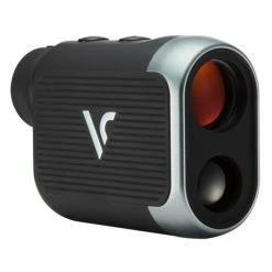 Voice Caddie L5 Laser Rangefinder With Slope 2021 -Golf Clubs Sales Store lrl0495 black 4 31222.1621586251